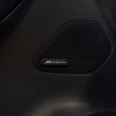 Jaguar F Pace R-Sport 2.0L AED 1,628  pm  • 0% Downpayment • Jaguar F-Pace R-Sport • 1 Year Warranty