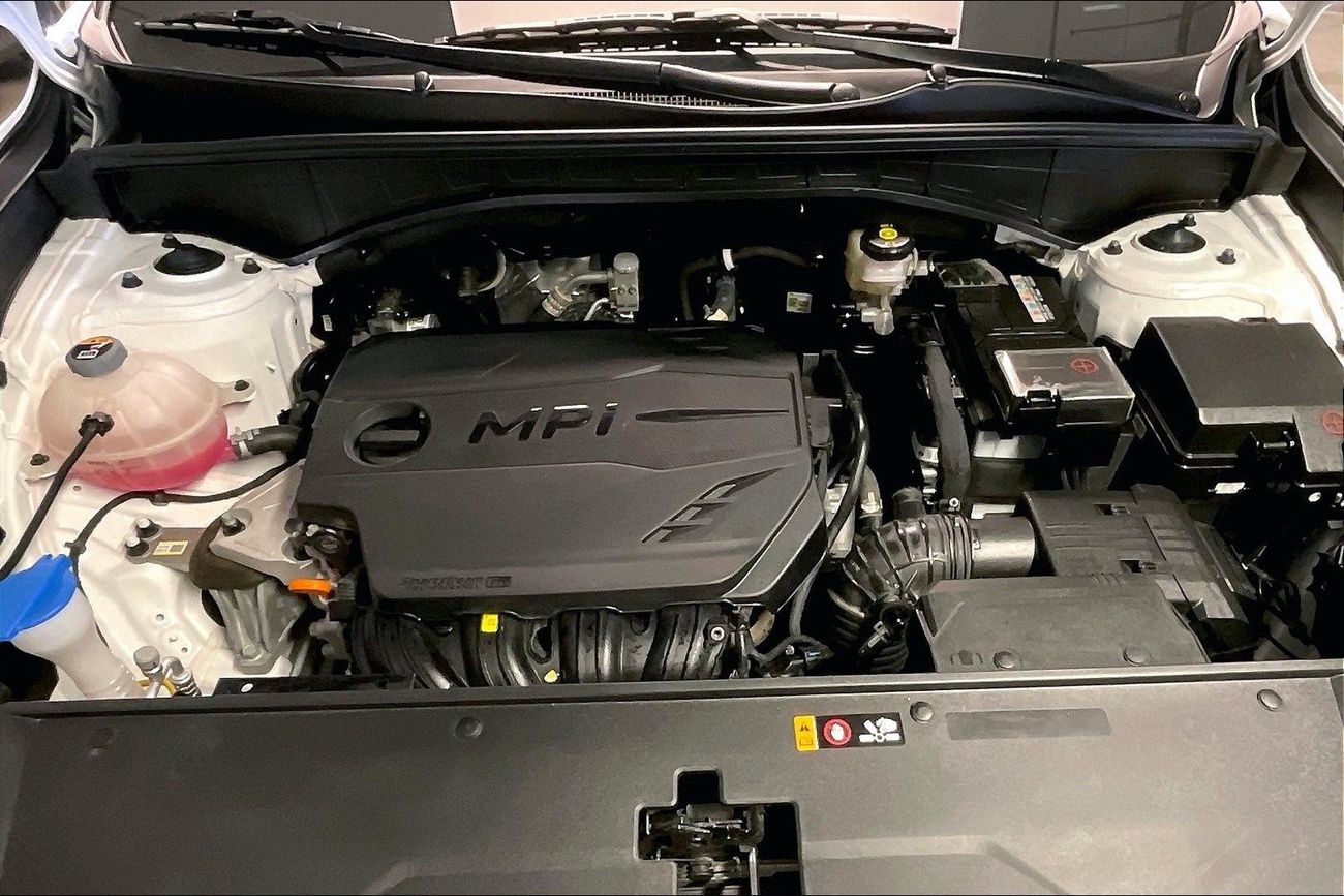 Hyundai Veloster Sport | Guaranteed Warranty | 0 Down Payment