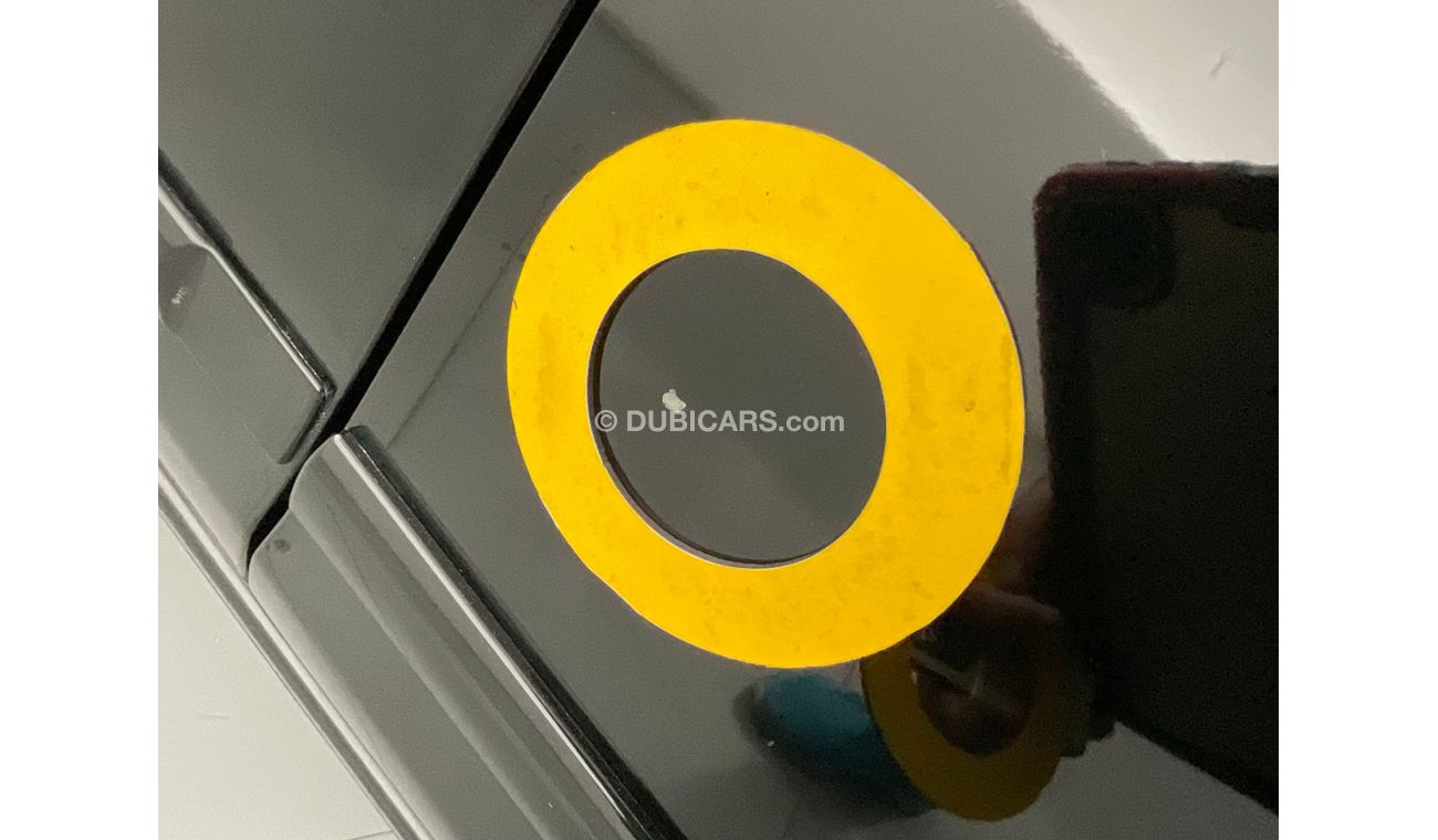 نيسان ميكرا SV