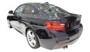 BMW 230i 2.0L 2017 Model with GCC Specs