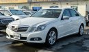 مرسيدس بنز E 350