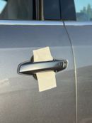 بي واي دي ديسترويار 05 destroyer 05 2025 model