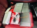 Soueast S07 LUXURY
