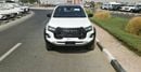 تويوتا هيلوكس TOYOTA HILUX GR SPORT 2.8L DIESEL D/C 2025 MODEL THAILAND SPECS EXPORT PRICE