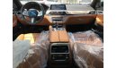 BMW 730Li 2021 GCC