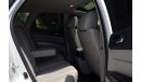 Mazda CX-7 Fully Loaded in Perfect Condition