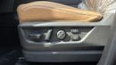 Infiniti QX80 2025 Infiniti QX80 Sensory 3.5L AT Petrol (Bronze)