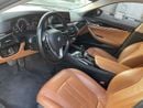 BMW 520i M SPORT 2.0L M5 KIT / 20" BREYTON RIM / M PERF BRAKES / IN PERFECT CONDITION