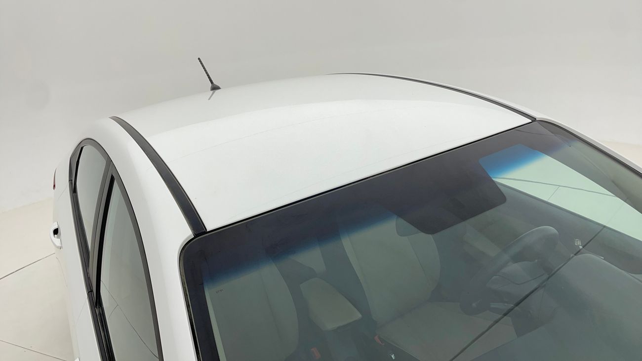 Hyundai Accent SMART 1.6 | Zero Down Payment | Free Home Test Drive