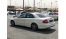 مرسيدس بنز E 550 موديل 2009 وراد اليابان حاله ممتازه جدا فل مواصفات كراسي جلد وفتحه سقف وتحكم كهربي كامل ونظام صوت م