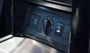 Toyota Prado RHD TXL JAPAN FULL OPTIONS
