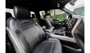 Ford F-150 SVT Raptor Crew Cab | 3,817 P.M  | 0% Downpayment | Full Option!
