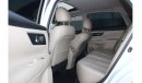 Nissan Altima Nissan Altima 2018 GCC No. 1 full option , without accidents, very clean from inside and outside