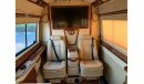 Mercedes-Benz Sprinter In Perfect Condition