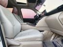 Toyota Land Cruiser V6  4.0  original paint