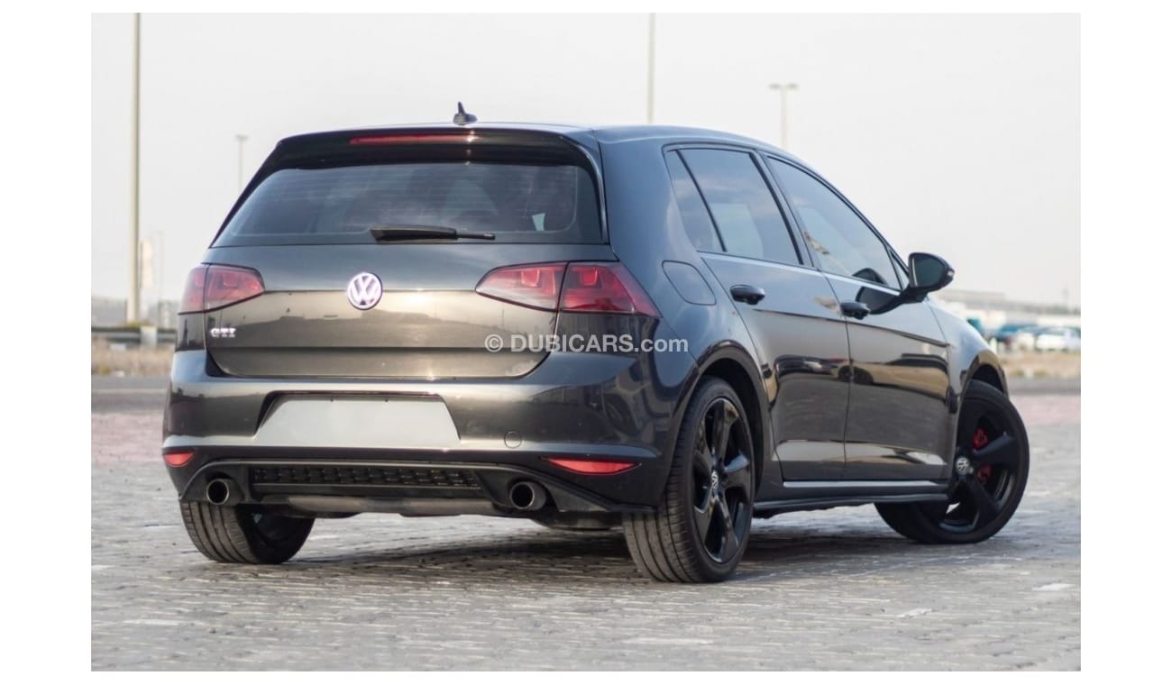 فولكس واجن جولف جولف جي تي أي 2015 محول 2018 ممشى : 142.000 مطلوب : 32.000 مواصفات امريكية ، فل أبشن رقم 1 بانوراما 