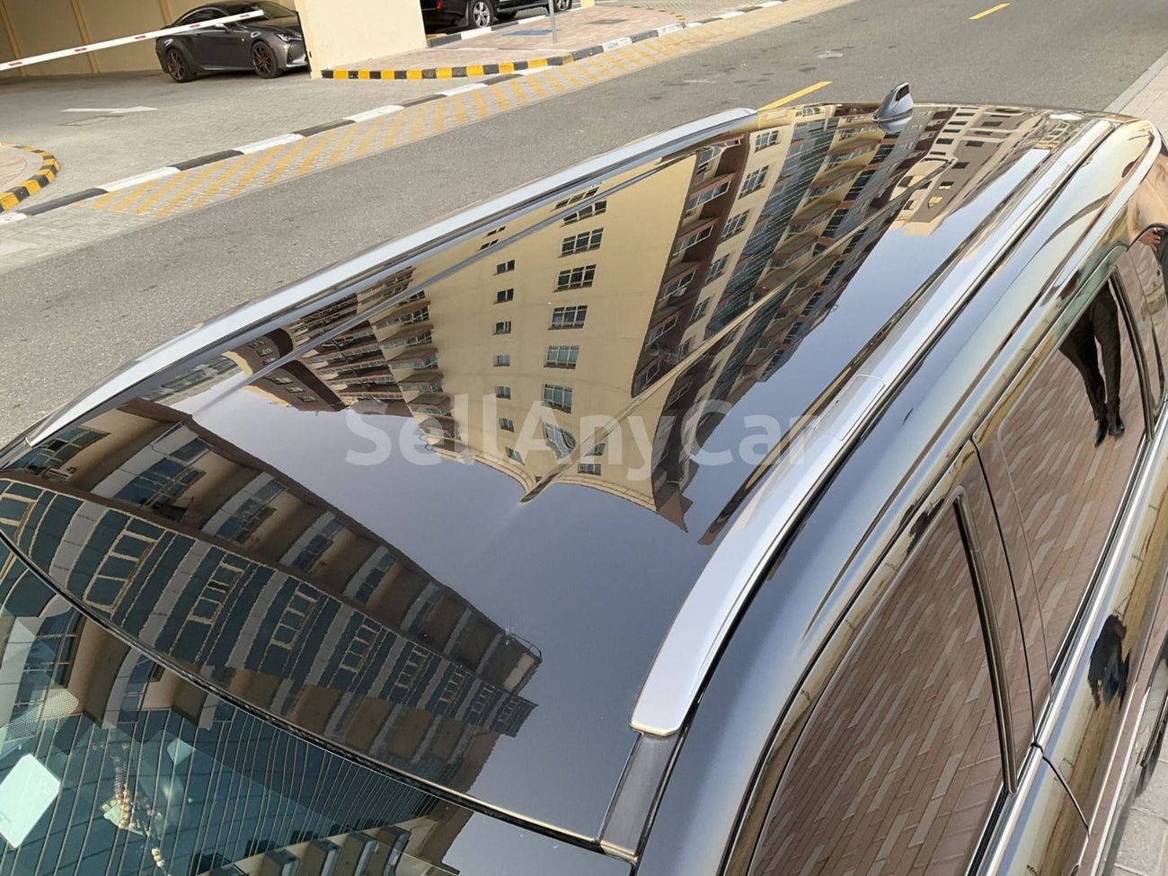 Toyota Veloz GX 1.5 | Zero Down Payment | Home Test Drive