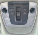 كيا سيلتوس 1.5L Full Option 2025 Model Chinese Specs Brand New