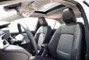 Toyota Corolla 2025 Toyota Corolla Elite 1.8 - Hybrid - White Inside Black | Export Only