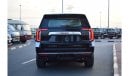 GMC Yukon GMC Yukon Denali 2023