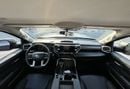 Toyota Tundra 2024 Toyota Tundra Crewmax SR5 - 3.4L V6  - AWD 4x4 - Rear Camera - Leather Seat - Low Mileage