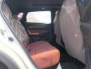 Changan X5 Plus  Changan X5 Plus 2026