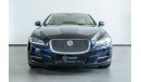 جاغوار XJ 2014 Jaguar XJL 3.0 V6 SC Premium Luxury/ Excellent Condition!