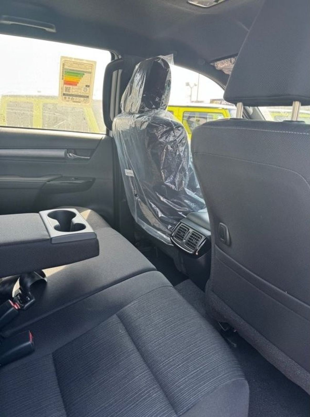 Toyota Hilux Hilux ,  adventure , 4.0 L , automatic , pickup , double cab , petrol