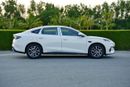 BYD SEAL 06 PREMIUM