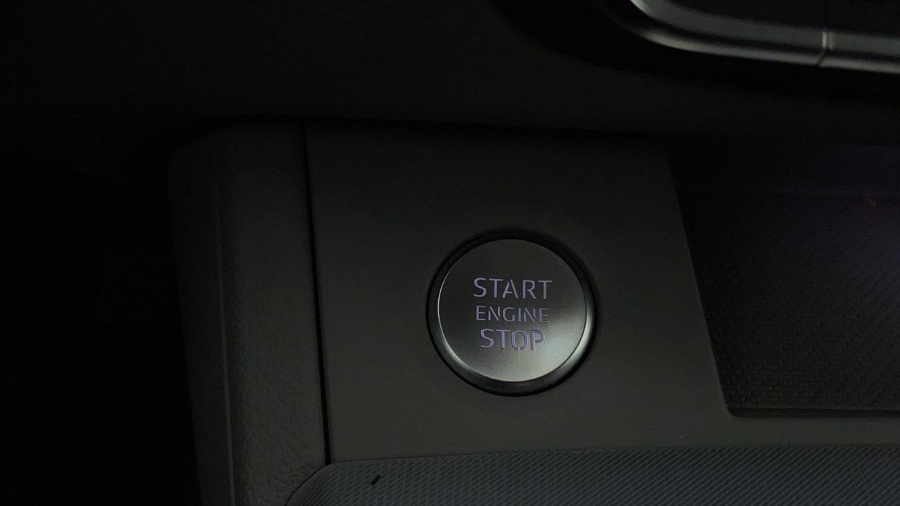 Audi Q5 45 TFSI QUATTRO 2 | Zero Down Payment | Home Test Drive