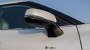 تويوتا هايلاندر GXR 2026 Toyota Highlander LE 2.5 AT Hybrid (White)
