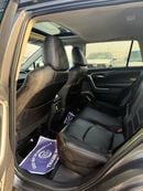 Toyota RAV4 RAV4 Xle  AWD 4x4 Full option