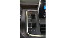 جي أم سي يوكون ‎GMC Yukon SLE AWD - Original Paint - Under Warranty - Rear Dvd - 7 Seater - AED 3,223 M/P