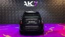 Rolls Royce Cullinan Rolls Royce Cullinan Black badge 2024 | Finance available