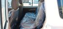 Toyota Land Cruiser 70 HT VXR Toyota Land Cruiser HardTop 76 5-DOORS 4.0L Petrol 2026YM