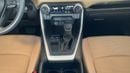 Toyota RAV4 EX | Guaranteed Warranty | 0 Down Payment