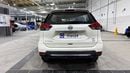 Nissan X Trail 2022 S | AED 770/Month | 0 DP | 30 Day Return | Warranty | Service History