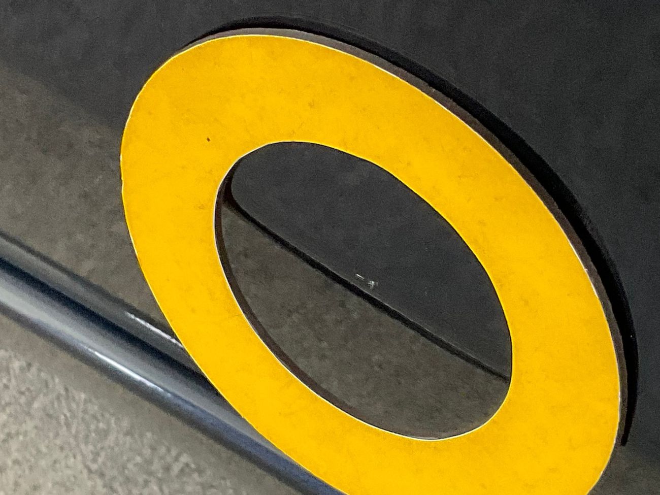 فولفو S90 B5 Momentum | شامل الضمان | 0 ﺪﻔﻋﺓ ﺃﻮﻟﻯ