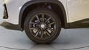 Chevrolet Captiva LS | Guaranteed Warranty | 0 Down Payment