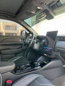 هوندا e:NP1 SPECIAL PRICE