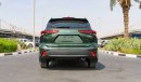 تويوتا هايلاندر 2023 Toyota Highlander GLE 2.5L Hybrid