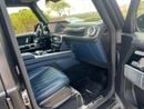 Mercedes Benz G63 AMG STANDARD
