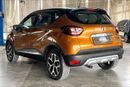Renault Captur LE | Guaranteed Warranty | 0 Down Payment | 11.11 Flash Sale + AED 2K FREEBIES