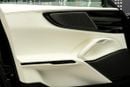 Ferrari Purosangue FERRARI | PUROSANGUE | 2025MY | GCC SPECS MAIN DEALER WARRANTY + SERVICE CONTRACT STD