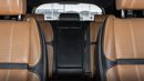 Land Rover Range Rover Velar RANGE ROVER VELAR R-DYNAMIC
