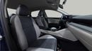 Kia K5 LX 2023 | AED 898/Month | 0 DP | 30 Day Return | Warranty | Service History