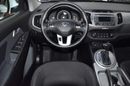 كيا سبورتيج EXCELLENT DEAL for our KIA Sportage ( 2016 Model ) in White Color GCC Specs