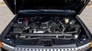 تويوتا برادو TOYOTA PRADO 250 TXL | EXPORT ONLY
