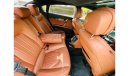 Maserati Quattroporte || Service History || Sunroof || GCC || Pristine Condition