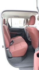 تويوتا هيلوكس